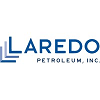 Laredo Petroleum, Inc.
